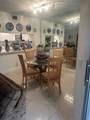 1000 125th Ave - Photo 11