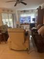 1000 125th Ave - Photo 12