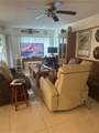 1000 125th Ave - Photo 13