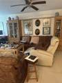 1000 125th Ave - Photo 14