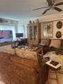 1000 125th Ave - Photo 15