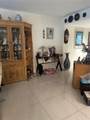 1000 125th Ave - Photo 16