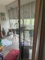 1000 125th Ave - Photo 17