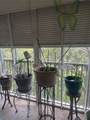 1000 125th Ave - Photo 18