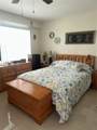 1000 125th Ave - Photo 19