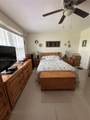 1000 125th Ave - Photo 20