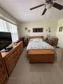 1000 125th Ave - Photo 21