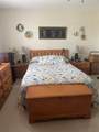 1000 125th Ave - Photo 22