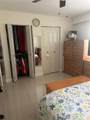 1000 125th Ave - Photo 23