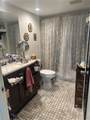 1000 125th Ave - Photo 25