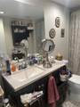 1000 125th Ave - Photo 26