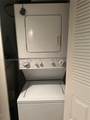 1000 125th Ave - Photo 27