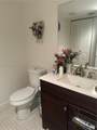 1000 125th Ave - Photo 28