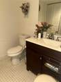 1000 125th Ave - Photo 29