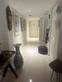 1000 125th Ave - Photo 3