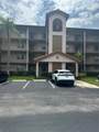1000 125th Ave - Photo 30