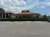 1000 125th Ave - Photo 32