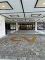 1000 125th Ave - Photo 33
