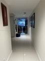 1000 125th Ave - Photo 4