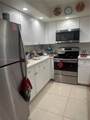 1000 125th Ave - Photo 5