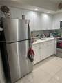 1000 125th Ave - Photo 6