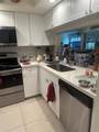 1000 125th Ave - Photo 7