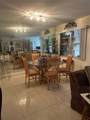 1000 125th Ave - Photo 8
