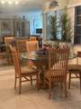 1000 125th Ave - Photo 9