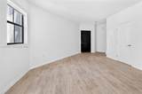 15650 136th St - Photo 10