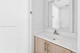 15650 136th St - Photo 11