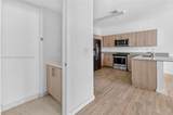 15650 136th St - Photo 12