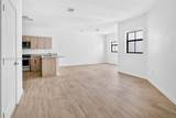 15650 136th St - Photo 13