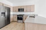 15650 136th St - Photo 14