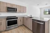 15650 136th St - Photo 15