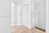 15650 136th St - Photo 16