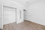 15650 136th St - Photo 18