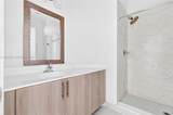 15650 136th St - Photo 19