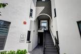 15650 136th St - Photo 2