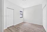 15650 136th St - Photo 20