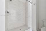 15650 136th St - Photo 21