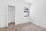15650 136th St - Photo 22