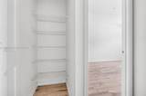15650 136th St - Photo 23