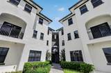 15650 136th St - Photo 24