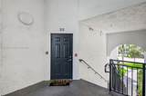 15650 136th St - Photo 3