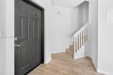15650 136th St - Photo 4