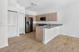 15650 136th St - Photo 5