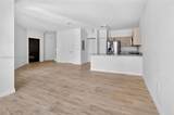 15650 136th St - Photo 6