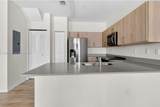 15650 136th St - Photo 7