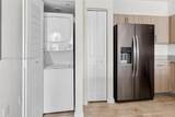 15650 136th St - Photo 8
