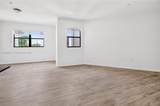 15650 136th St - Photo 9